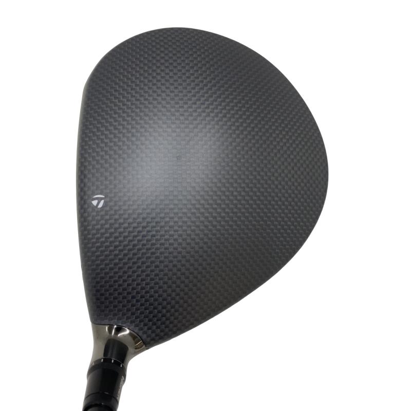 �p���R�T�@�k�r�@�P�O�D�T°