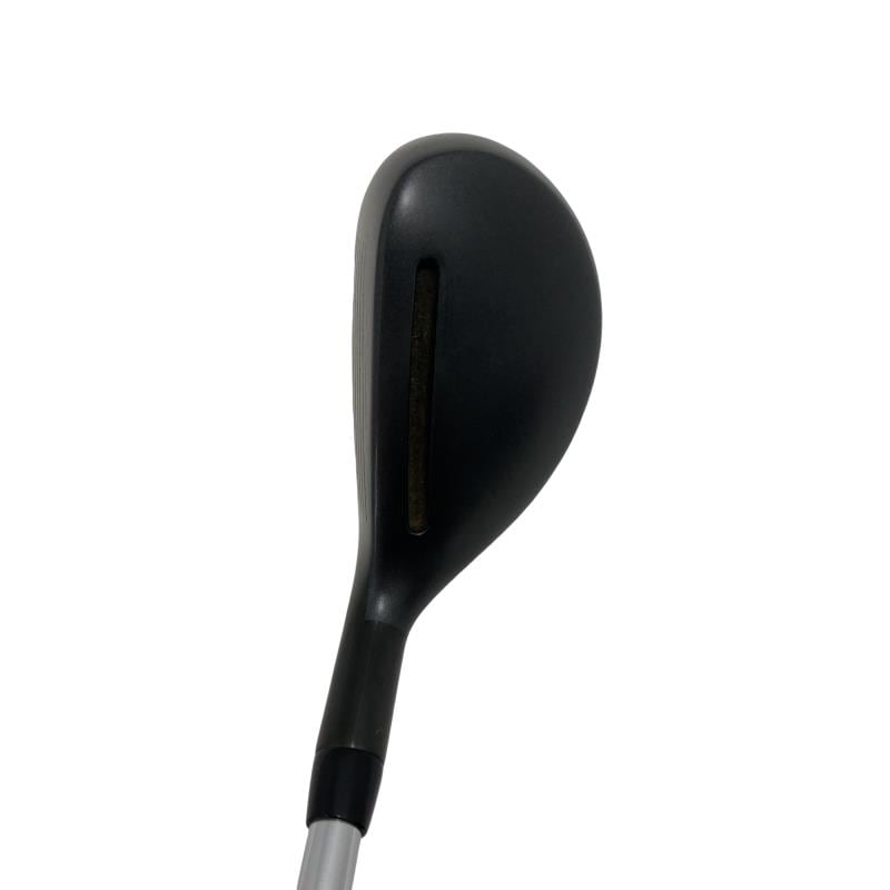 �`���������@�o�q�n�@�Q�O°