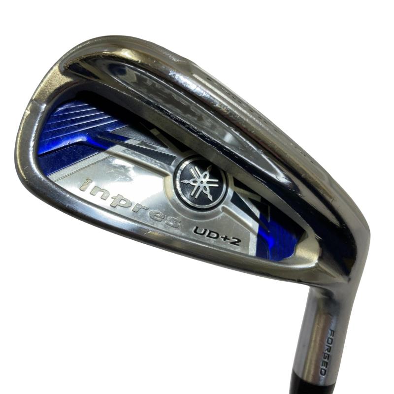 �������������@�t�c�{�Q�@�S�r�i���{���F�S�{�Z�b�g�j