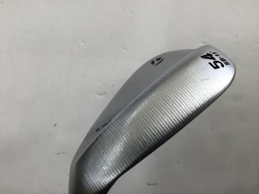 s@l@lhkkdc@fqhmc@R@TS°^PP°@tr`