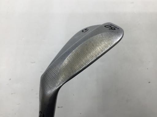 s@l@lhkkdc@fqhmc@R@UO°^OW°@tr`