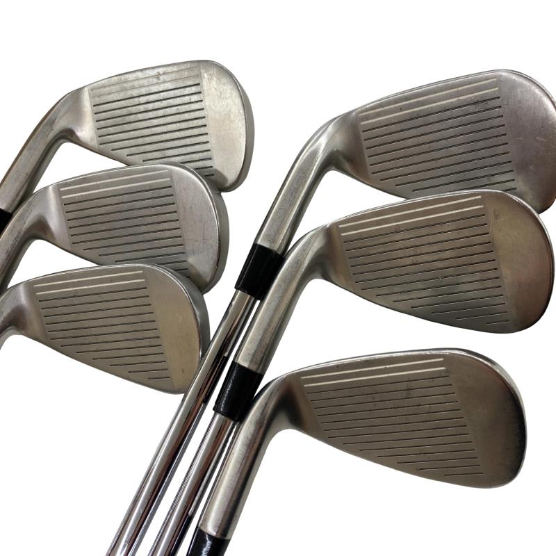 �w�E�Q�Q�@�s�n�t�q�@�U�r�i���{���F�U�{�Z�b�g�j