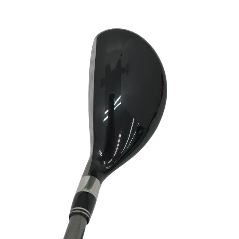 �s�n�t�q�r�s�`�f�d�@�w�|�t�s�i�Q�O�P�P�j�@�t�Q