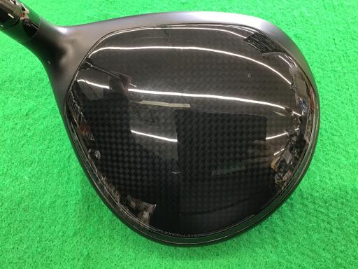 aqhcfdrsnmd@aQ@gs@@XDT°