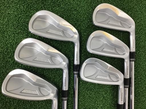 bxadq@rs`q@m`mn@u@mdws`fd@enqfdc@@Uri{FU{Zbgj