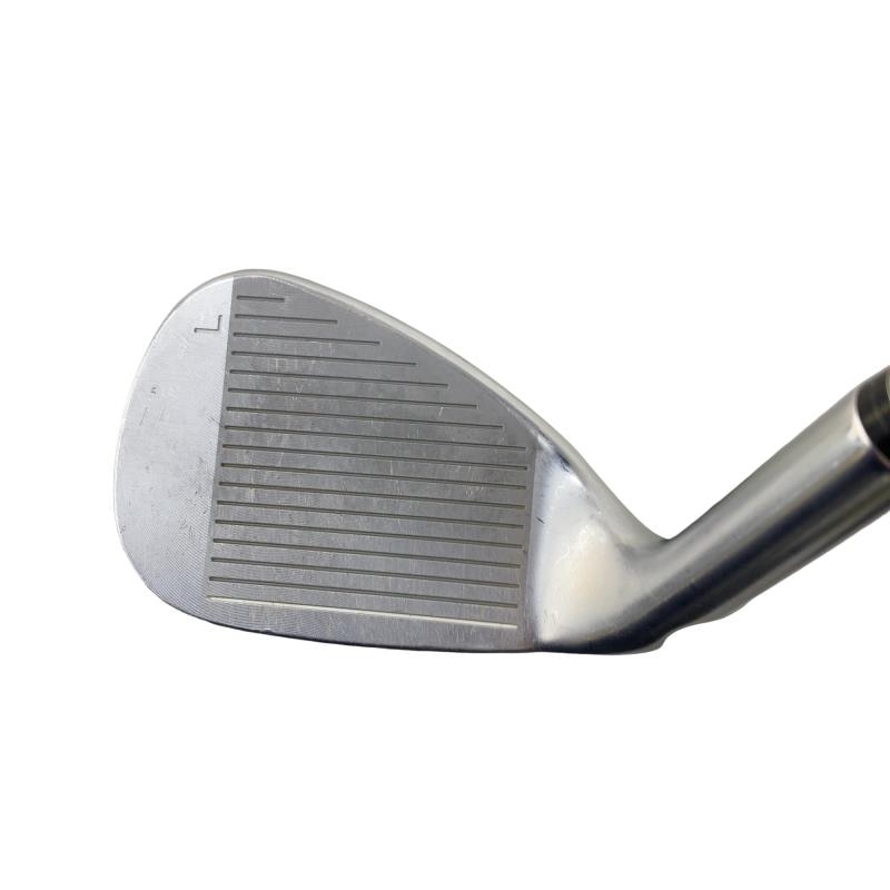 �f�S�Q�T�@�k�v�i�A�[�R�X�t���j