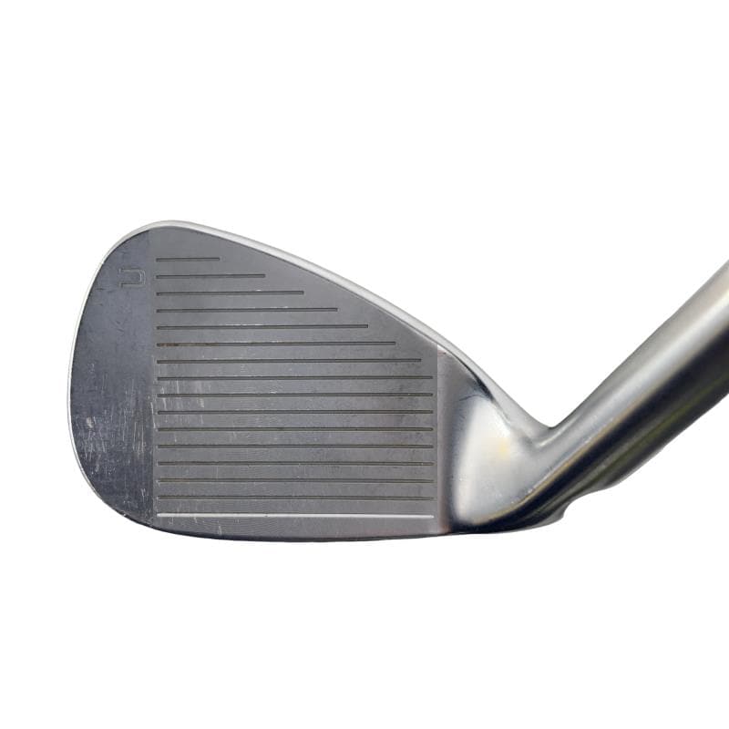 �f�S�Q�T�@�t�v�i�A�[�R�X�����j