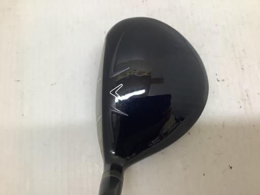 �r�s�d�d�k�g�d�`�c�@�w�q�@�T�v