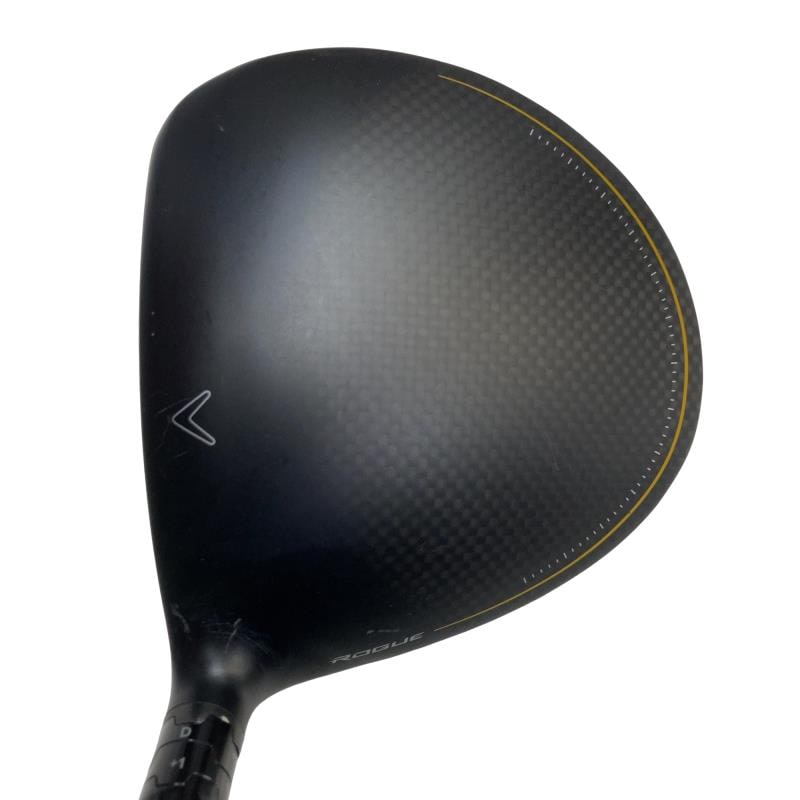 �q�n�f�t�d�@�r�s�@�l�`�w�@�P�O�D�T°