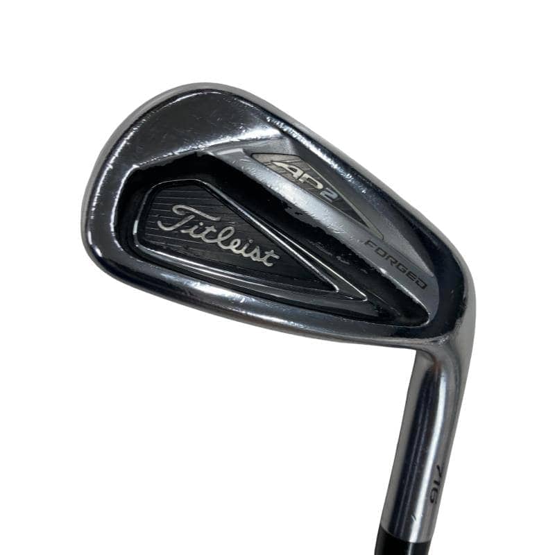 s@`oQ@VPU@Uri{FU{Zbgj