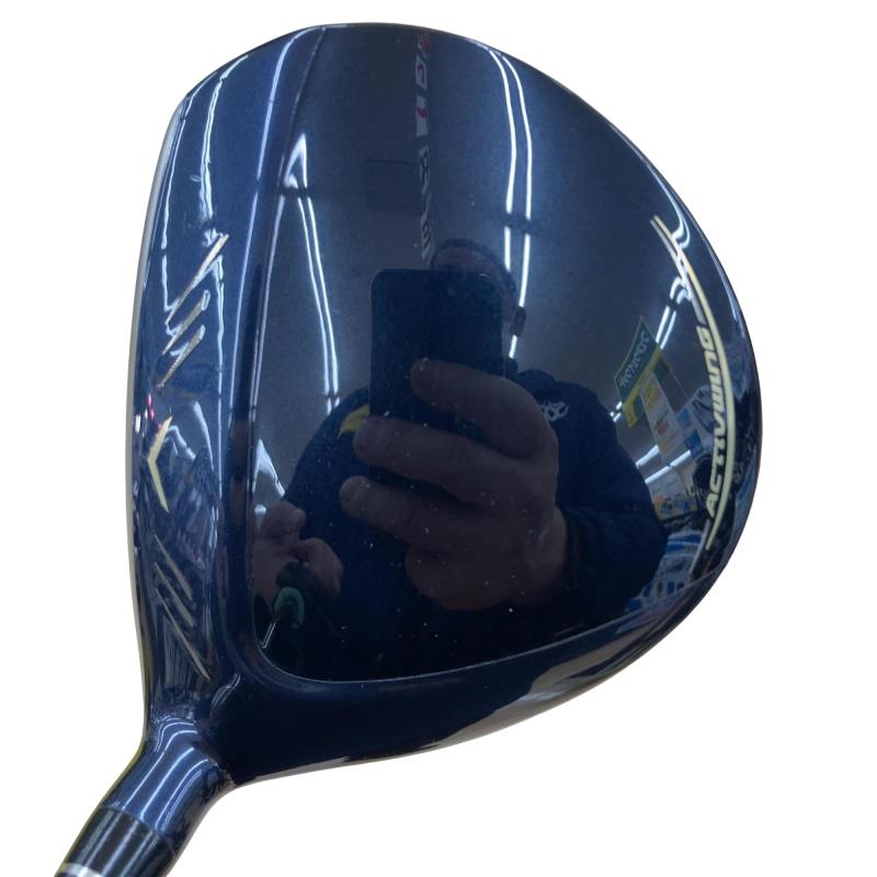 �w�w�h�n�i�Q�O�Q�Q�j�@�S�v