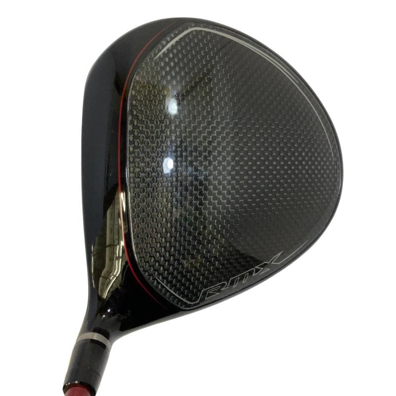 �q�l�w�@�u�c�T�X�@�P�O�D�T°