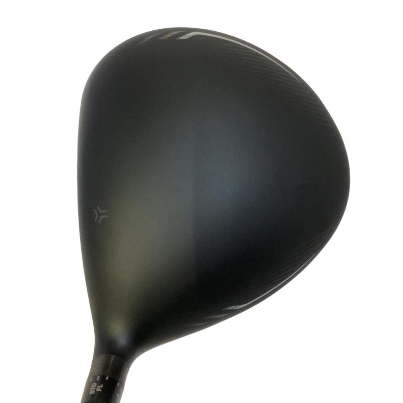 �r�q�h�w�n�m�@�y�w�T�@�l���@�h�h�@�k�r�@�P�O�D�T°