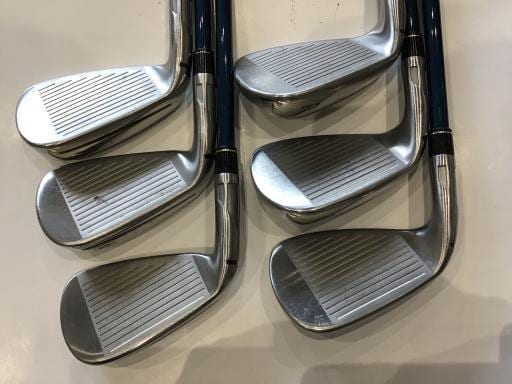 rhlQ@l`wEnr@@Vri{FV{Zbgj