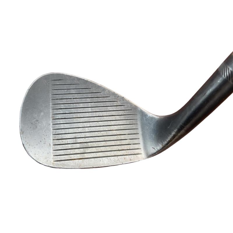 �u�n�j�d�x�@�r�o�h�m�@�l�h�k�k�d�c�@�r�l�V�@�W�F�b�g�u���b�N�@�T�W°�^�P�Q°�c