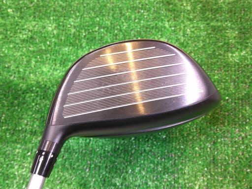 nmneeiQOQQj@jtqn@PODT°