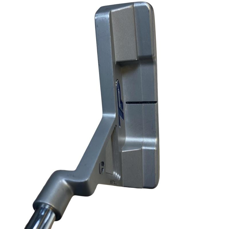 �s�o�@�b�n�k�k�d�b�s�h�n�m�@�g�x�c�q�n�@�a�k�`�r�s�@�i�t�m�n�@�s�a�P�D�T�@�R�R�C���`