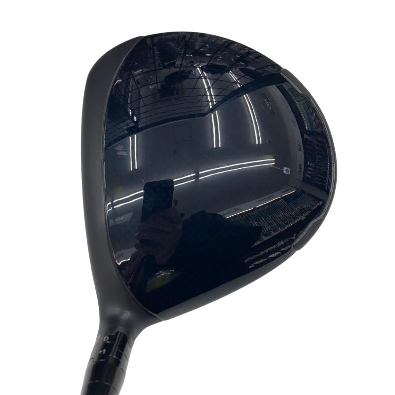 o`q`cxl@sntq@cA[o[Wibdj@PODT°