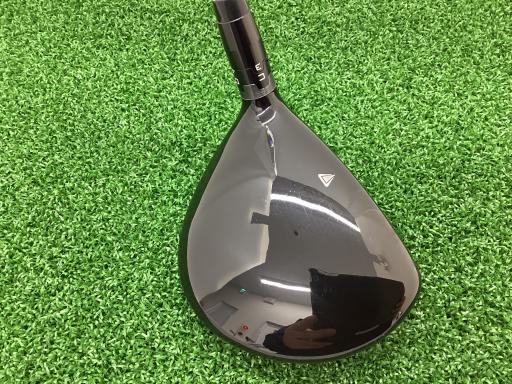 �s�r�Q�@�P�W°