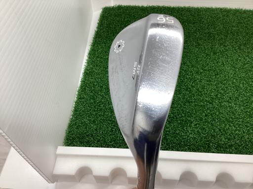 �u�n�j�d�x�@�r�o�h�m�@�l�h�k�k�d�c�@�r�l�V�@�c�A�[�N�����@�T�U°�^�P�S°�e