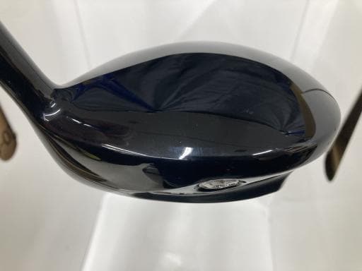 aqhcfdrsnmd@iOPT@@XDT°