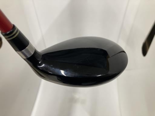 �e�b�|�V�P�S�@�T�v