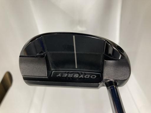 �a�k�`�b�j�@�r�d�q�h�d�r�@�s�n�t�q�@�c�d�r�h�f�m�r�@���T�@�R�S�C���`