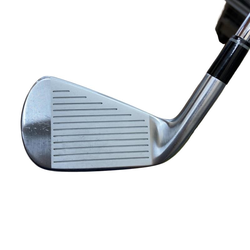 �s�a�|�V�@�e�n�q�f�d�c�@���T