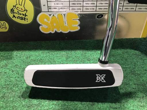 cew@cntakd@vhcdiQOQQj@RQC`@fB[X