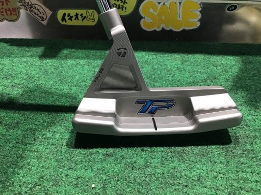 so@bnkkdbshnm@gxcqn@ak`rs@itmn@saPDT@RRC`