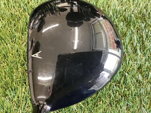 wwhn@oqhldiQOPPj@PODT°iSTDVTC`j