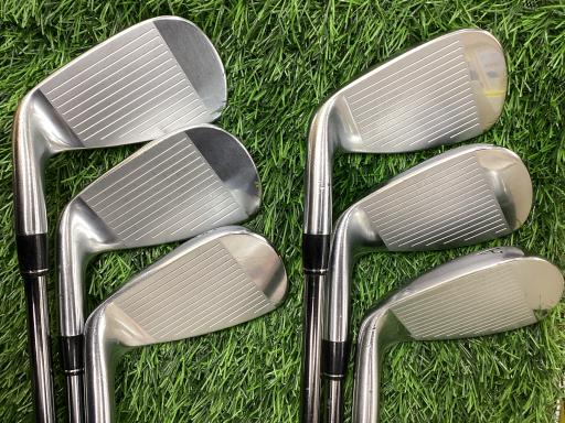 donm@`e|VOT@Uri{FU{Zbgj