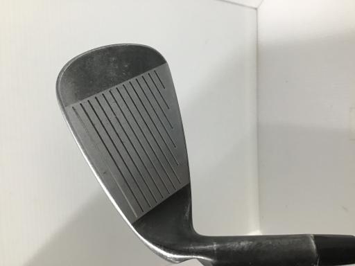 fVPO@XriA[RXtji{FW{Zbgj