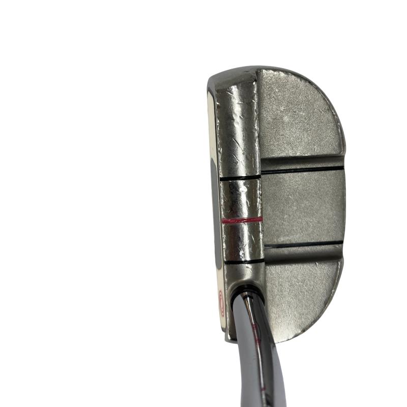 �v�g�h�s�d�@�r�s�d�d�k�@���T�@�R�R�C���`