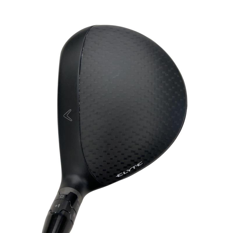 �d�k�x�s�d�@�@�T�v