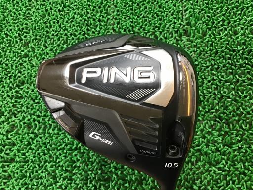 fSQT@res@PODT°iA[RXj