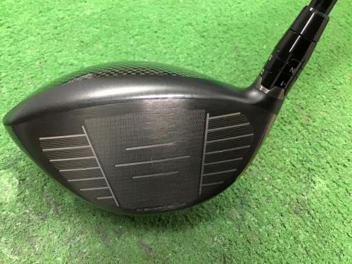 o`q`cxl@`@rlnjd@@@X°