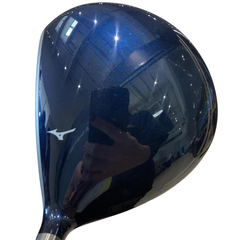 �a�q�|�w�@�S�v