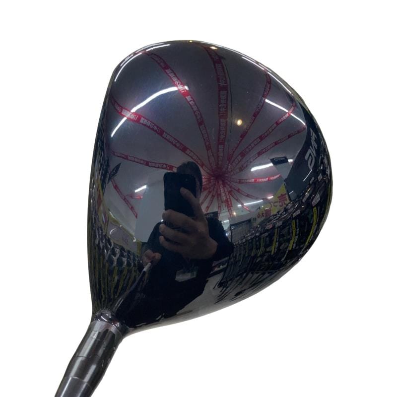 �a�h�f�@�a�d�q�s�g�`�@�`�k�o�g�`�@�W�P�U�����@�P�O�D�T°