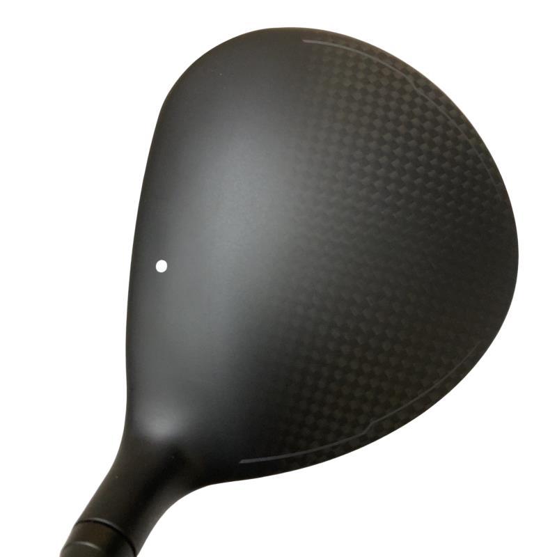 �f�S�S�O�@�r�e�s�@�R�v