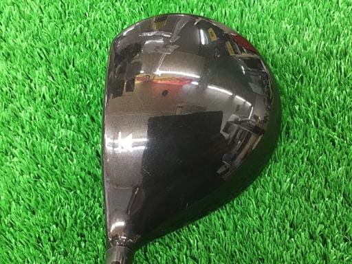 �X�P�R�@�c�R�@�@�X�D�T°