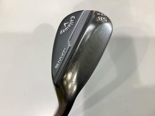 lc@T@i`vr@cA[O[@TW°^PQ°w