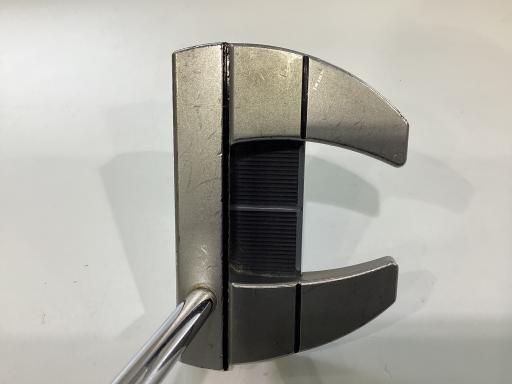 rbnssx@b`ldqnm@etstq`@wTq@RTC`