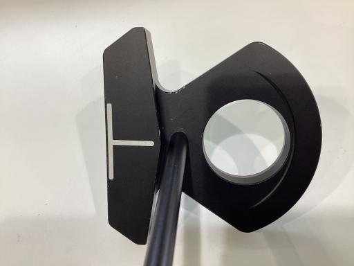 �k�D�`�D�a�D�f�n�k�e�@�c���������������@�e���������@�R�i�a�k�`�b�j�j�@�R�S�C���`