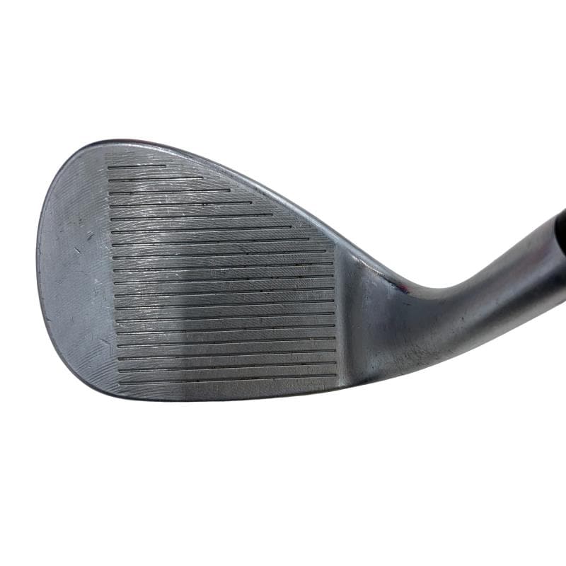 b@qsw|R@cA[Te@TU°^PP°