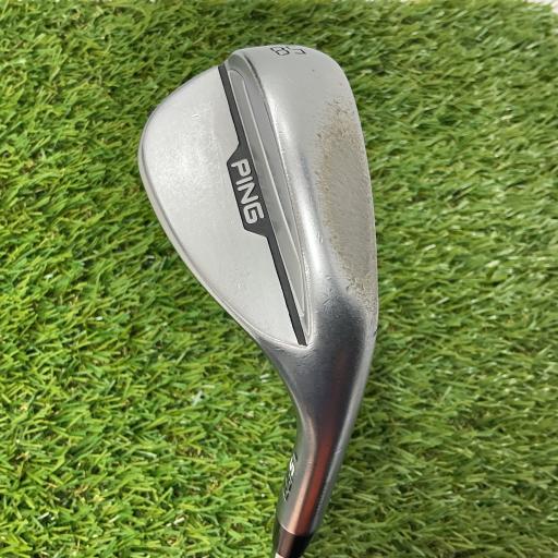 �o�h�m�f�@���P�T�X�@�T�W°�^�P�O°�@�r