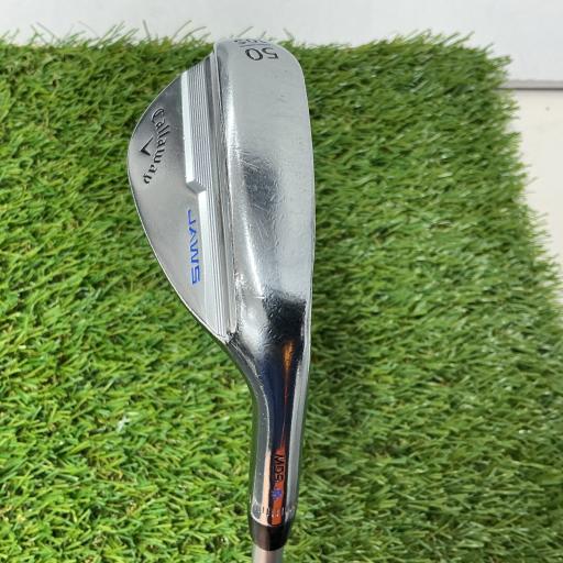 �l�c�@�T�@�i�`�v�r�@�N�����@�T�O°�^�P�O°�r