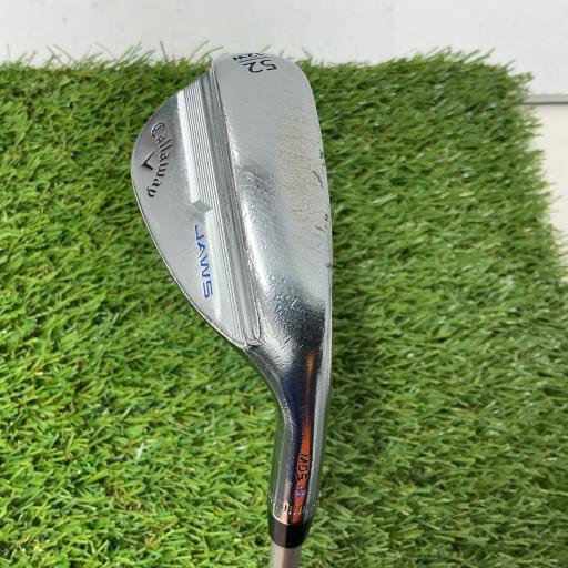 �l�c�@�T�@�i�`�v�r�@�N�����@�T�Q°�^�P�Q°�v