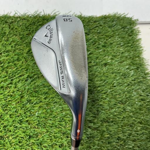 i`vr@q`v@NbL@TW°^PQ°v