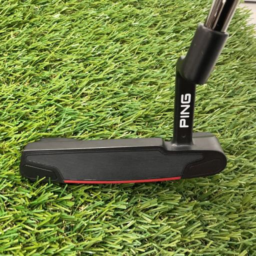 ohmf@`mrdqiQOQPji@\tjiooTWj